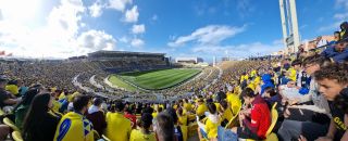 2024-03-UD_Las_Palmas-71.jpg